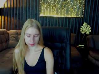 AlinaBlond
