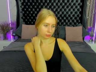 alinablond
