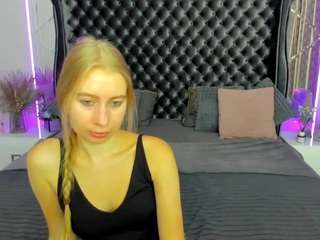 alinablond