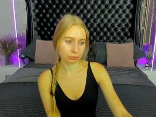 AlinaBlond