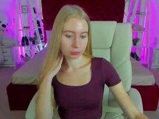 AlinaBlond