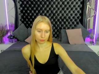 alinablond