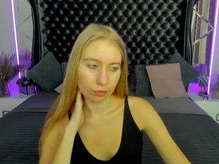 alinablond