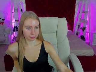 alinablond