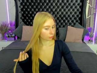 AlinaBlond