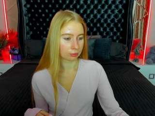 alinablond