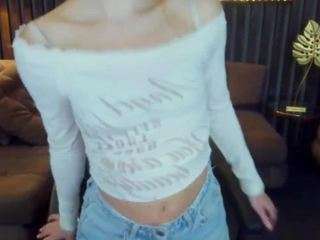 alinablond