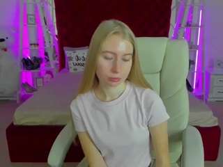 AlinaBlond