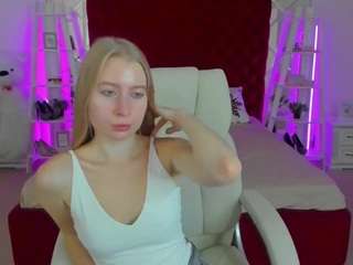 AlinaBlond