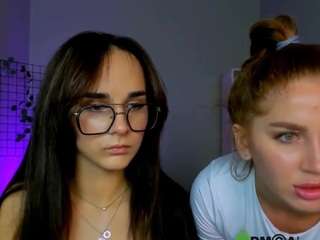 ariana-ross7