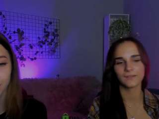 ariana-ross7