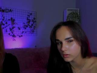 ariana-ross7