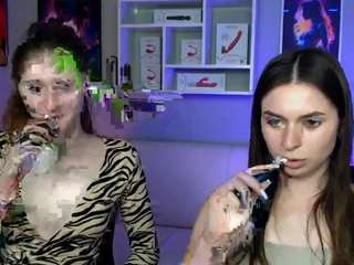 ariana-ross7 from CamSoda is Freechat