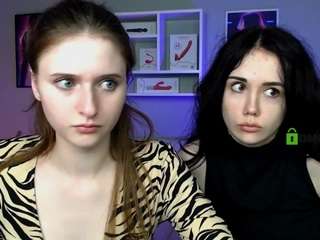 ariana-ross7 from CamSoda is Freechat