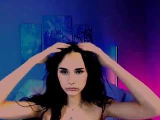 ariana-ross7