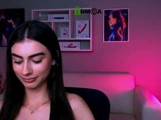  ariana-ross7 chat room