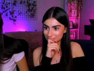 ariana-ross7