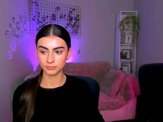ariana-ross7