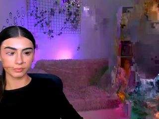 ariana-ross7