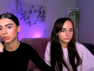 ariana-ross7