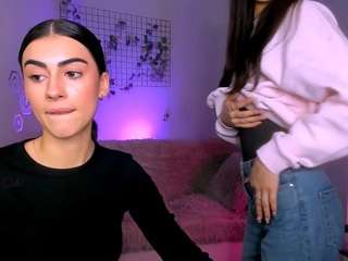 ariana-ross7