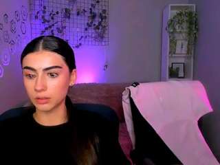 ariana-ross7