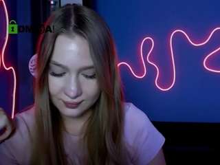 ariana-ross7