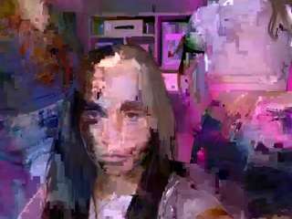 ariana-ross7