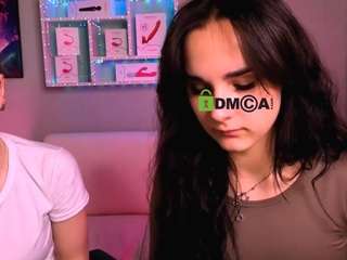 ariana-ross7 webcam model