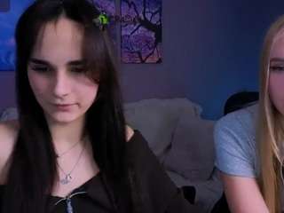 ariana-ross7 webcam model