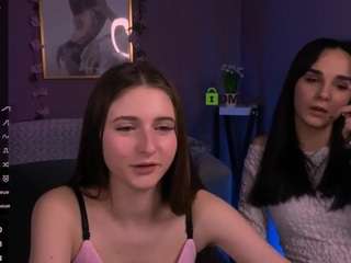 ariana-ross7 Live Webcam on CamSoda