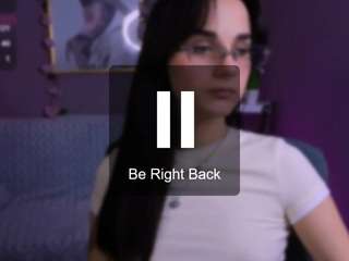 ariana-ross7 Live Webcam on CamSoda