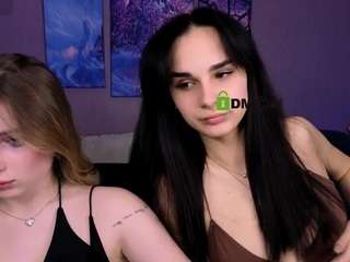 ariana-ross7 Striptease live webcam