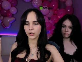 ariana-ross7 Live Webcam on CamSoda