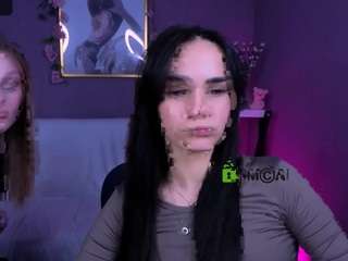 ariana-ross7 live cam profile