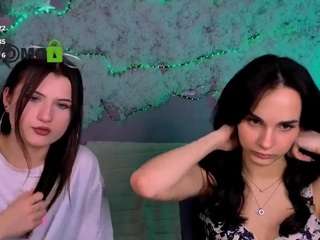 ariana-ross7 Rating live webcam