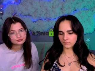 ariana-ross7 Lovens live webcam