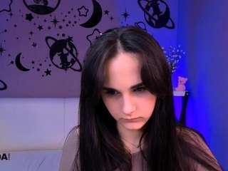 ariana-ross7 live cam profile