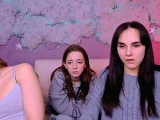 ariana-ross7 Live Webcam on CamSoda