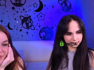 ariana-ross7 webcam