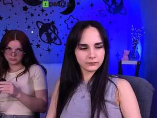 ariana-ross7