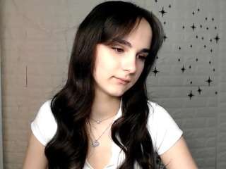 ariana-ross7 Live Webcam on CamSoda