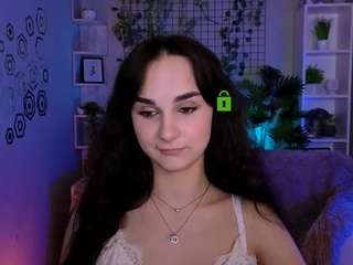 ariana-ross7
