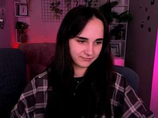 ariana-ross7 Live Webcam on CamSoda