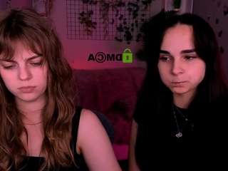 ariana-ross7 Live Webcam on CamSoda