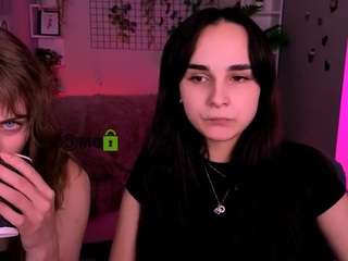 ariana-ross7 Live Webcam on CamSoda