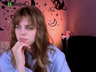ariana-ross7