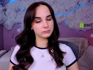 ariana-ross7