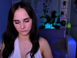 ariana-ross7