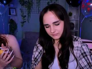 ariana-ross7
